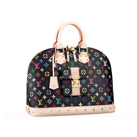 best place to buy used louis vuitton|louis vuitton factory outlet.